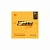 Markbass Energy Series MB5ENSS45130LS комплект струн, 5 струн, калибр 45-130