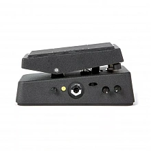 Dunlop CBM535Q Cry Baby Mini Multi-Wah педаль вау-вау 2