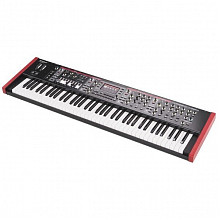 Синтезатор Roland V-STAGE 76