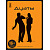 DVD-диск караоке ДУЭТЫ
