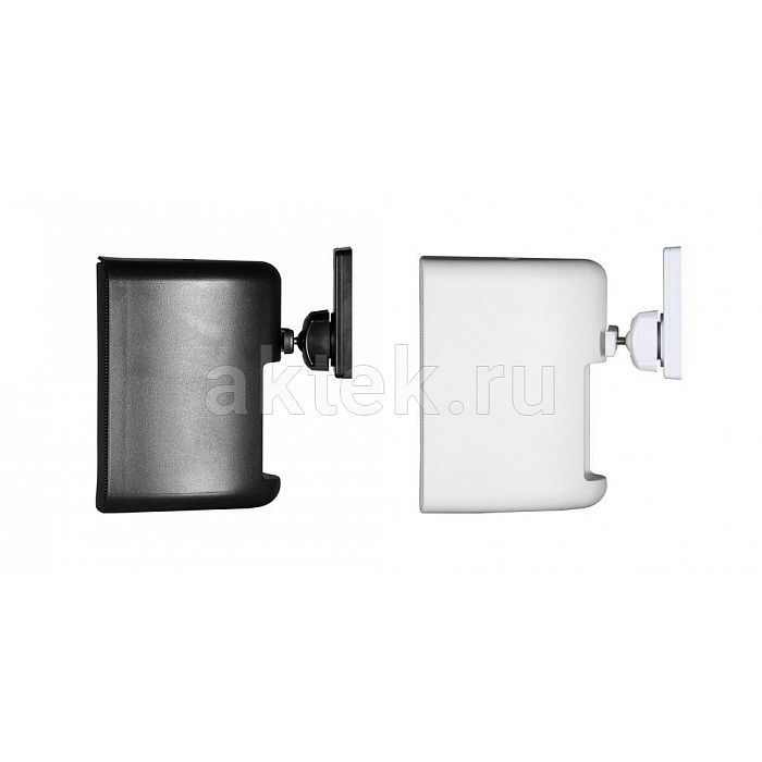 FDB Audio ES104BT Black пассивная 100В-акустика 4″ 40Вт IP46 2