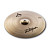 Тарелка для ударных Zildjian 18" A-Custom Fast Crash Brill