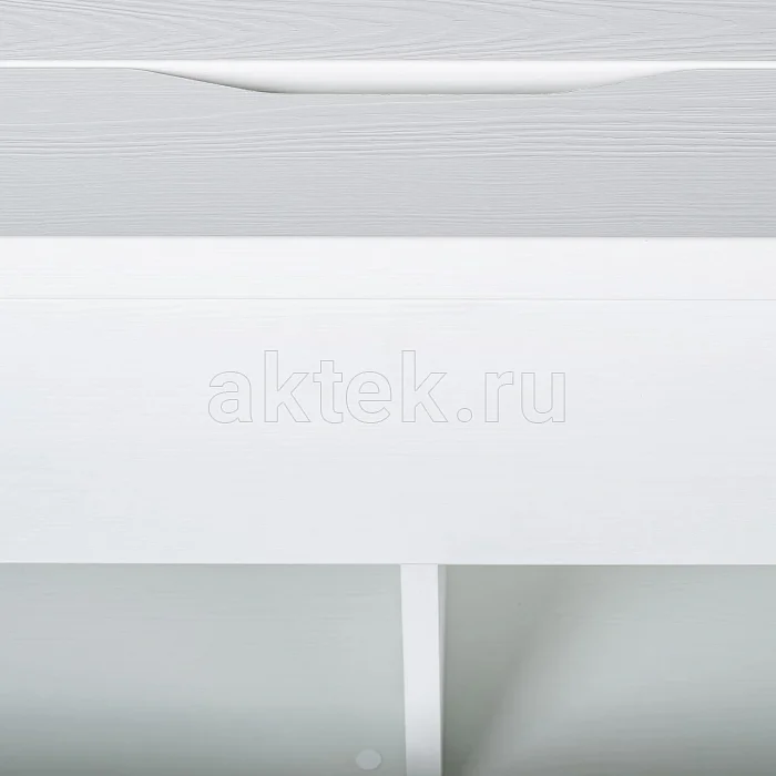 AV тумба Radiotehnika Vector AV-1070 White 10