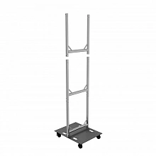 Dura Truss U-Frame 50 соединитель фермы