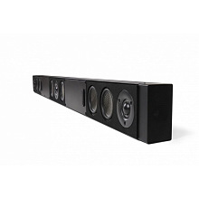 Savant HST-STUDIO55WSI-SUR активный саундбар 55″ с хостом S2