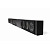 Savant HST-STUDIO55WSI-SUR активный саундбар 55″ с хостом S2
