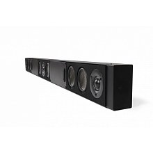 Savant HST-STUDIO55WSI-SUR активный саундбар 55″ с хостом S2