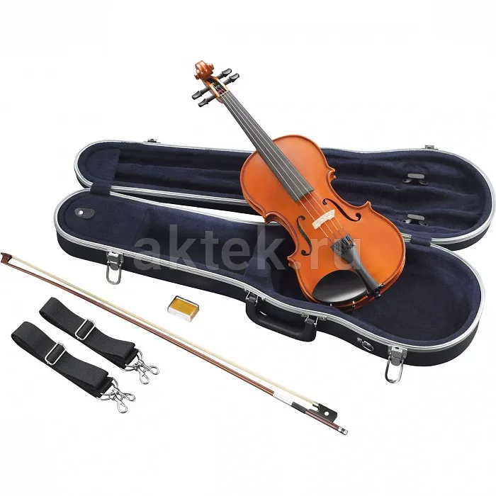 Yamaha V3SKA SIZE 1/2 скрипка