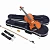 Yamaha V3SKA SIZE 1/2 скрипка