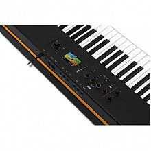 MIDI-клавиатура Studiologic SL88 GT mk2 2