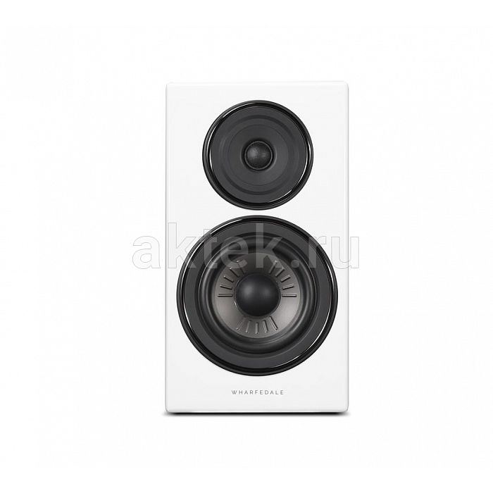 Wharfedale Diamond OW-1 White пассивная настенная акустика 6,5″/20–100Вт