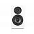 Wharfedale Diamond OW-1 White пассивная настенная акустика 6,5″/20–100Вт