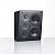 M&K Sound MP150II Black-Satin/Black-Cloth пассивная настенная АС 2×5,25″ 25–400Вт