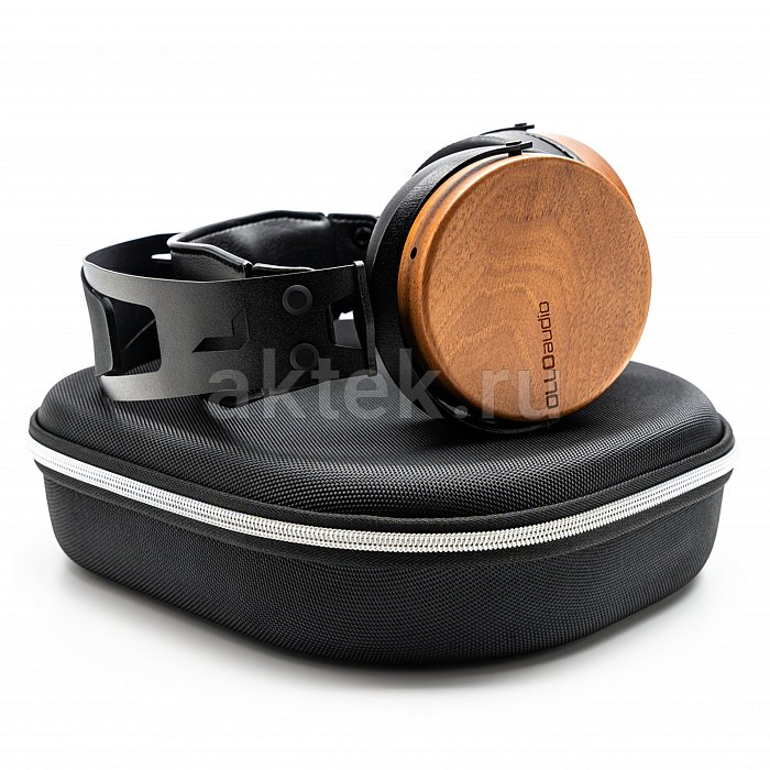 Студийные наушники Ollo Audio R1 1.0 7