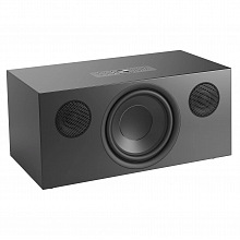 Беспроводная акустика Audio Pro C20 Black