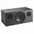 Беспроводная акустика Audio Pro C20 Black