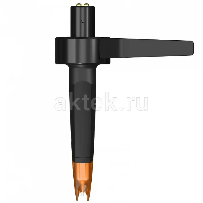 Головка звукоснимателя Ortofon Concorde MKII Music Bronze 5