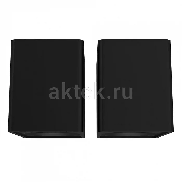 Полочная акустическая система Onkyo GX-10DB Black 7