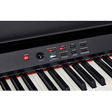 Цифровое пианино Alesis Prestige 2