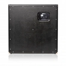 Гитарный кабинет ENGL E112 VB PRO 3