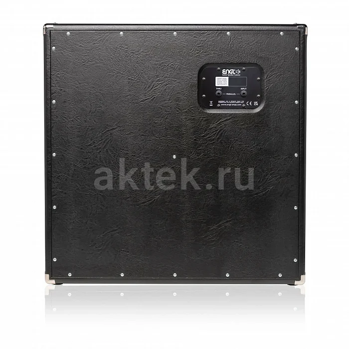 Гитарный кабинет ENGL E112 VB PRO 3