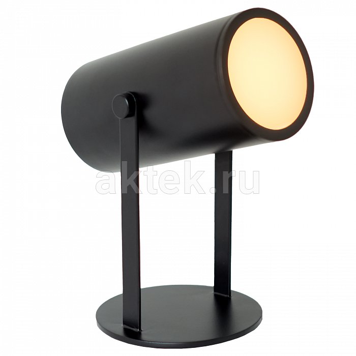 Светодиодная лампа SkyDisco Spotlight USB 2