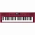 Roland GO: KEYS-3-RD синтезатор, 61 клавиша, 1154 тембра, цифровая обработка