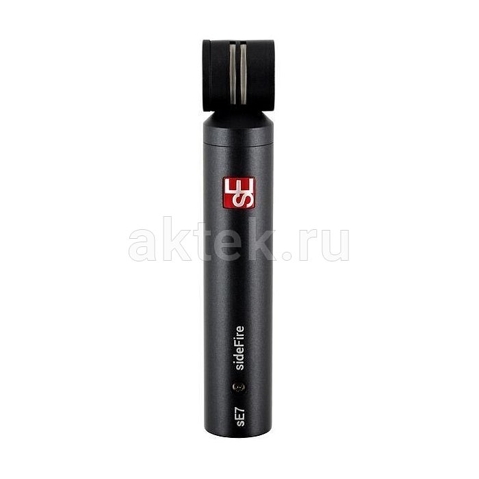 Студийный микрофон sE Electronics sE7 sideFire 5