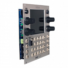 Сэмплер 1010music Bitbox mk2 3