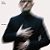 Виниловая пластинка MOBY - REPRISE - REMIXES BLACK VINYL 12"