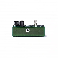 MXR M169 Carbon Copy Analog Delay педаль эффектов 3 MXR M169 Carbon Copy Analog Delay педаль эффектов 3