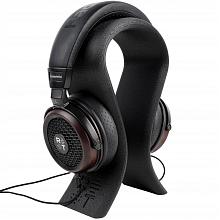 Подставка для наушников Radiotehnika BH-02 Black 2