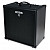 Басовый комбоусилитель Boss Katana 110 Bass Combo
