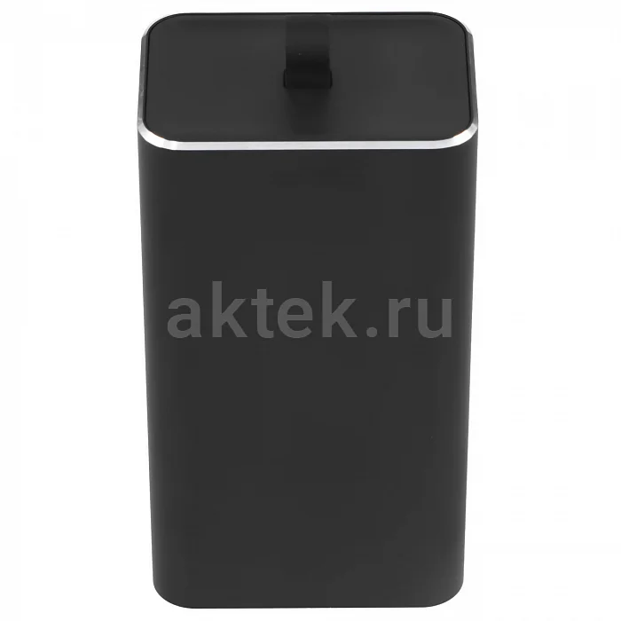 Беспроводные наушники OneOdio OpenRock X Black 6