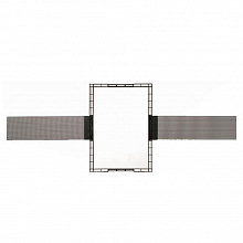 Bowers & Wilkins Pre-Mount Kit CWM7 установочная рамка