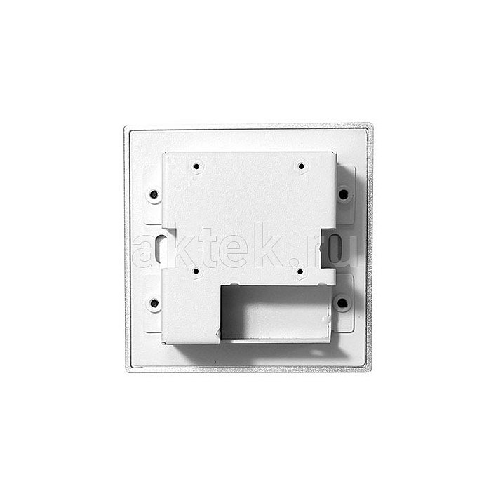 NEVOD DCP-Shuttle аудиоматрица для трансляционной системы, TCP/IP, дисплей LCD 5