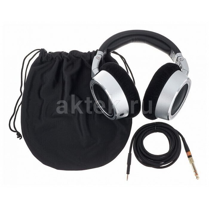 Студийные наушники Neumann NDH 30 6