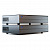PS Audio Stellar M1200 Black усилитель мощности