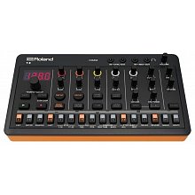 Драм-машина Roland T-8