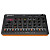 Драм-машина Roland T-8