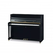 Kawai K200 M/PEP акустическое пианино 2