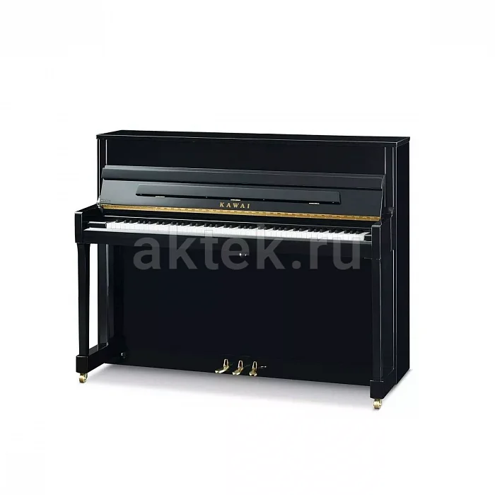 Kawai K200 M/PEP акустическое пианино 2