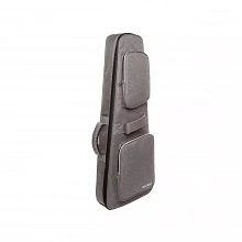 Bro Bag AHG-90GR чехол для гитары, серый 2