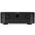 AV ресивер Marantz CINEMA 60 Black