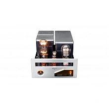 Ламповый усилитель Cayin 9084D MK2 (2 шт.) 3