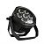 Светодиодный LED PAR прожектор SHOWLIGHT LED SPOT 6х15W OutDoor