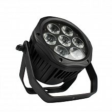 Светодиодный LED PAR прожектор SHOWLIGHT LED SPOT 6х15W OutDoor