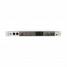 USB-аудиоинтерфейс Universal Audio Volt 876 8x8 с ADAT