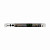 USB-аудиоинтерфейс Universal Audio Volt 876 8x8 с ADAT