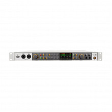 USB-аудиоинтерфейс Universal Audio Volt 876 8x8 с ADAT